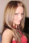 russin will einen Deutschen heiraten