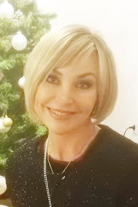 russische Frau sucht deutschen Mann